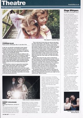 Issue 431 — Page 54