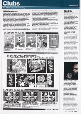 Issue 431 — Page 61