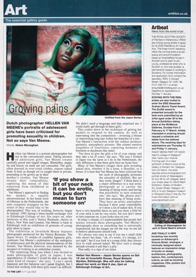 Issue 431 — Page 70