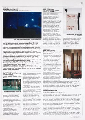 Issue 431 — Page 71