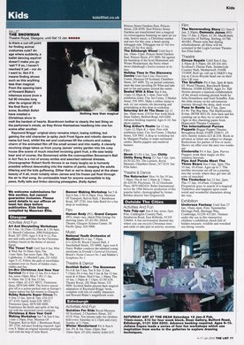 Issue 431 — Page 77