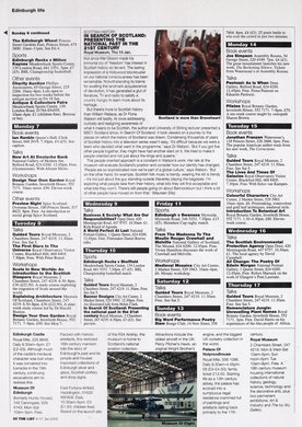 Issue 431 — Page 80