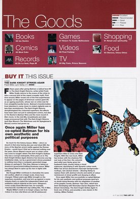 Issue 431 — Page 81