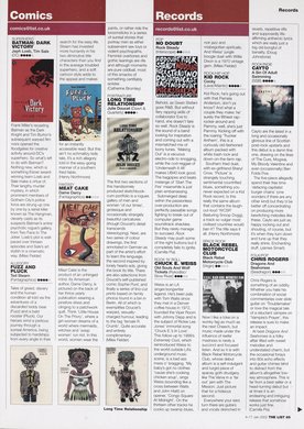 Issue 431 — Page 85