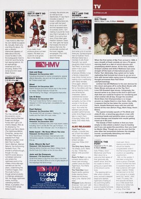 Issue 431 — Page 89