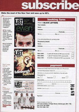 Issue 431 — Page 103