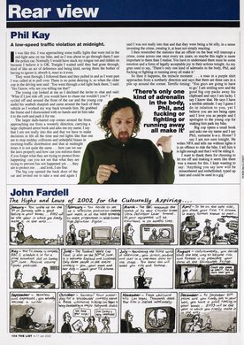Issue 431 — Page 104