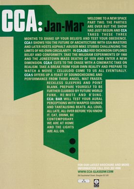 Issue 432 — Page 3
