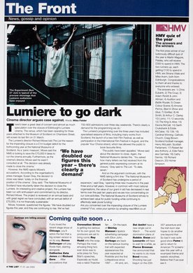 Issue 432 — Page 4