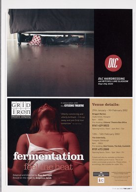 Issue 432 — Page 7