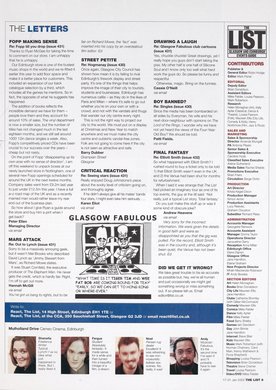 Issue 432 — Page 9
