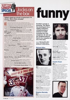 Issue 432 — Page 14
