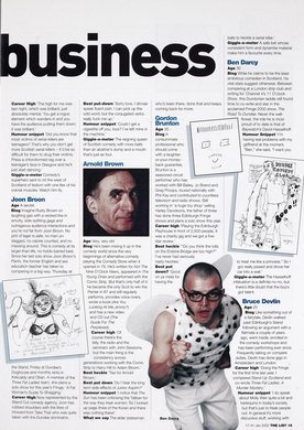 Issue 432 — Page 15