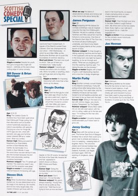 Issue 432 — Page 16