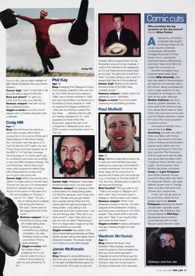 Issue 432 — Page 17