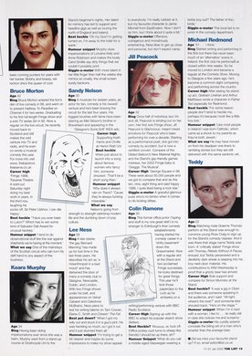 Issue 432 — Page 19
