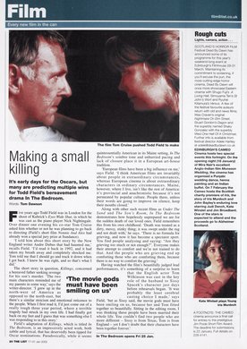 Issue 432 — Page 20