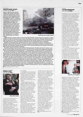 Issue 432 — Page 21