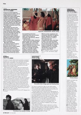 Issue 432 — Page 22