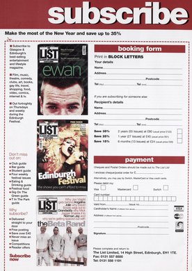 Issue 432 — Page 24