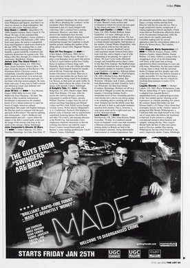 Issue 432 — Page 29