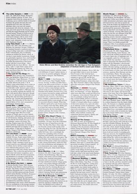 Issue 432 — Page 30