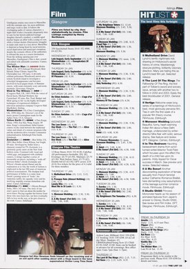 Issue 432 — Page 33