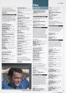 Issue 432 — Page 35