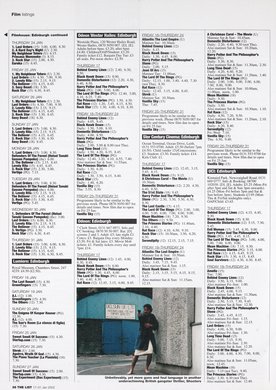 Issue 432 — Page 36