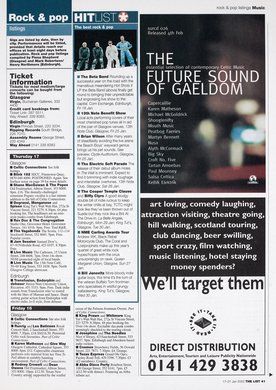 Issue 432 — Page 41
