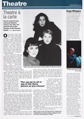 Issue 432 — Page 51