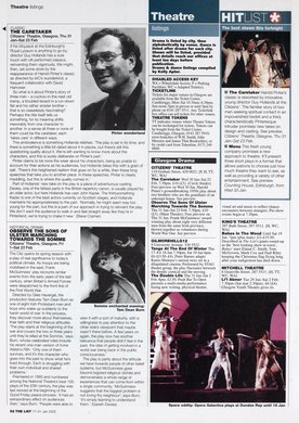 Issue 432 — Page 52