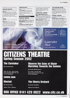 Issue 432 — Page 53