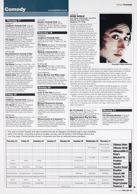 Issue 432 — Page 55