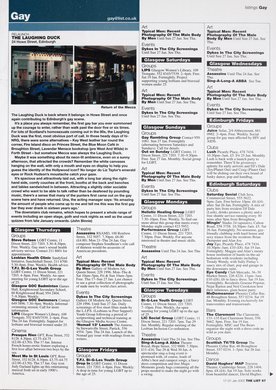 Issue 432 — Page 57