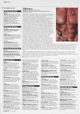 Issue 432 — Page 58