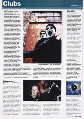 Issue 432 — Page 59