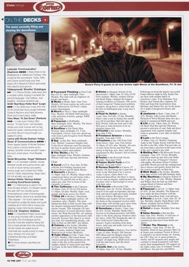 Issue 432 — Page 62