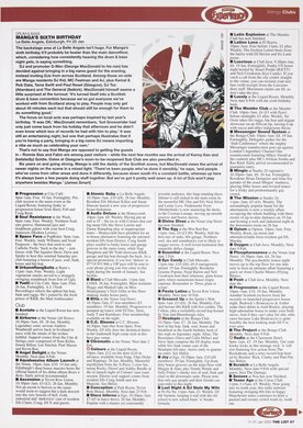 Issue 432 — Page 67