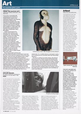 Issue 432 — Page 70