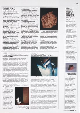 Issue 432 — Page 71