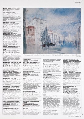 Issue 432 — Page 75