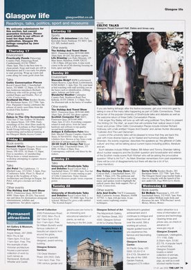 Issue 432 — Page 79