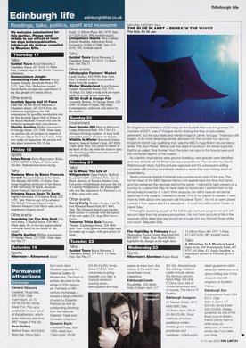 Issue 432 — Page 81