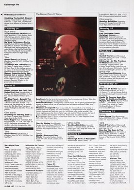 Issue 432 — Page 82