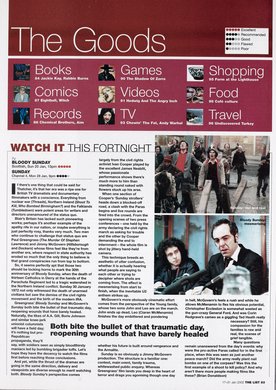 Issue 432 — Page 83