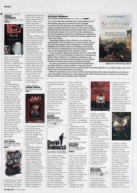 Issue 432 — Page 86