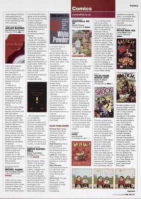 Issue 432 — Page 87