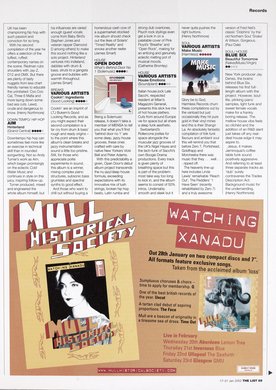 Issue 432 — Page 89