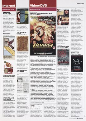 Issue 432 — Page 91